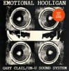 U Sound System* - The Emotional Hooligan