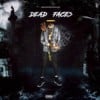 Dead Faces