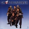 Ghostbusters II (Soundtrack)