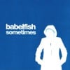 Sometimes