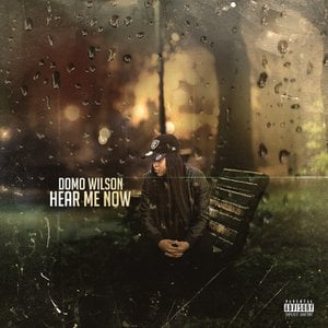 Hear Me Now
