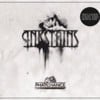 Inkstains