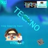 Techno