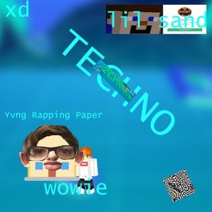 Techno