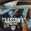 Lesson 1