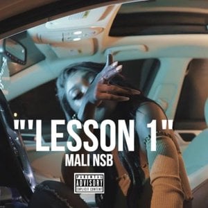 Lesson 1