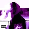 Spaced EP