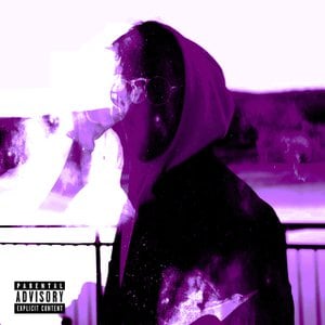 Spaced EP