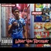 What You Rocking