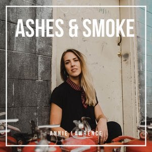 Ashes & Smoke