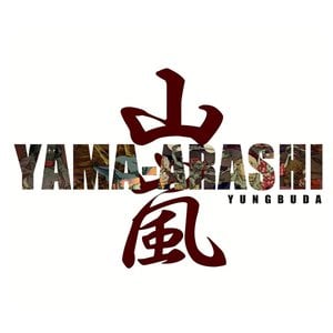 Yamaarashi