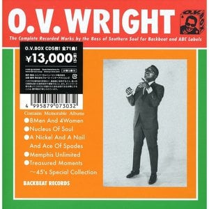 O.V. Box