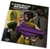 Cowboy Bebop - Blu-ray Ultimate Edition