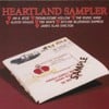 Heartland Sampler