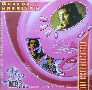 Music Collection