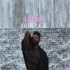 Divulge: The Mixtape