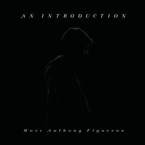 An Introduction