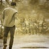 Better Days