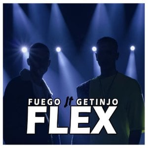 Flex