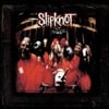 Slipknot 10th Anniversary Edition