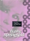 The Magic Of Dusty Springfield