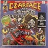 Czarface Meets Ghostface