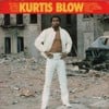 Kurtis Blow, The Best Rapper On The Scene