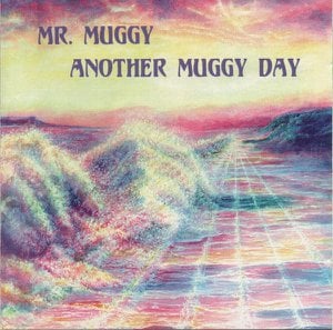 Another Muggy Day