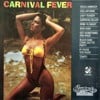 Carnival Fever