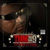 Tumthousandnine - The Grassy Knoll