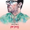 Pop Songs