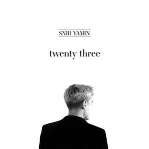 Twenty Three