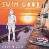 Swim Good