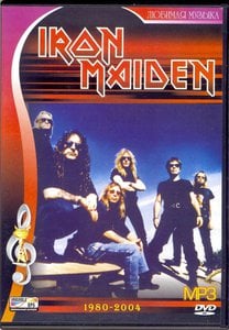 1980 - 2004