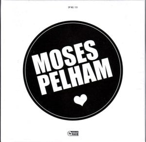 Meine Heimat lyrics by Moses Pelham