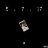 May 7th