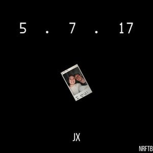 May 7th