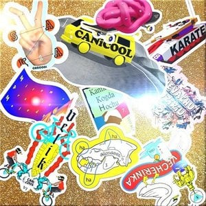 Canicool