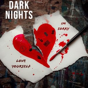 Dark Nights