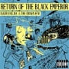 Return Of The Black Empire