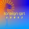 Foreign Girl