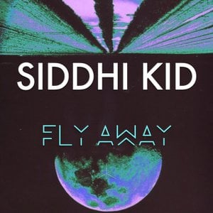Fly Away