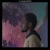 CoolWeirdArtisticDreamer