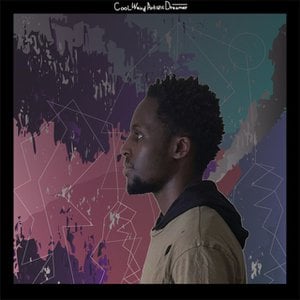 CoolWeirdArtisticDreamer