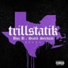TrillStatik