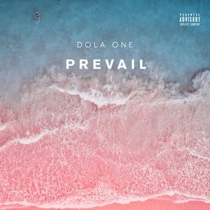 Prevail