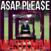 Wasteman