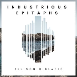 Industrious Epitaphs