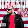 Gangsta Grillz: The Album Vol. 2