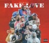 Fake Love
